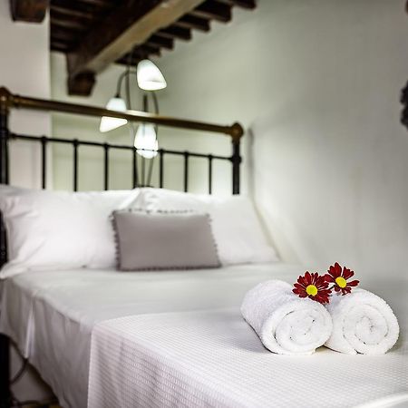 Casa Veneziana Διαμέρισμα Χανιά Εξωτερικό φωτογραφία