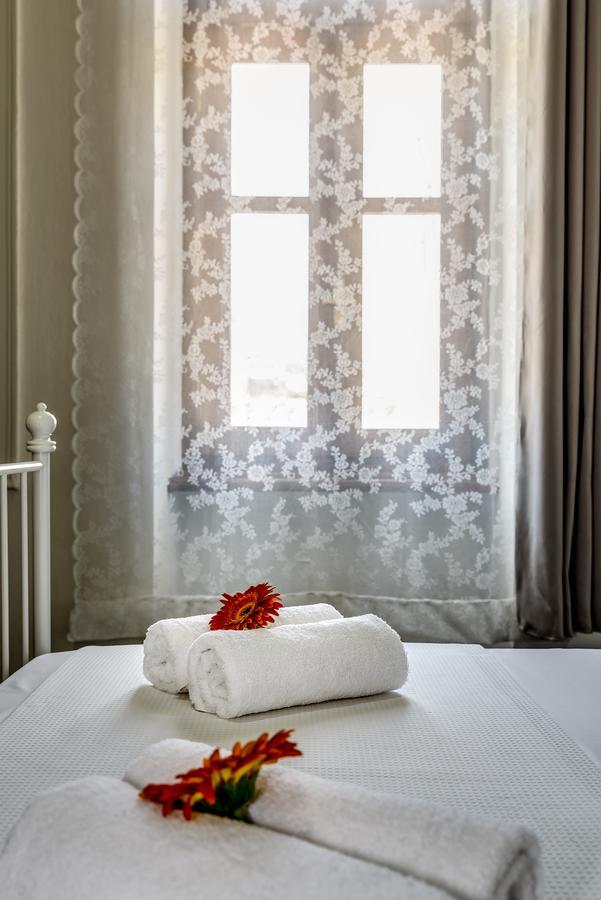 Casa Veneziana Διαμέρισμα Χανιά Εξωτερικό φωτογραφία